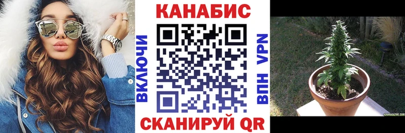 MDMA Хотьково