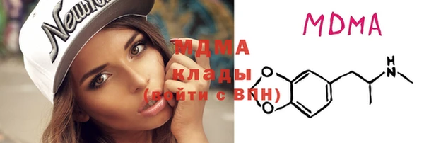 таблы Няндома
