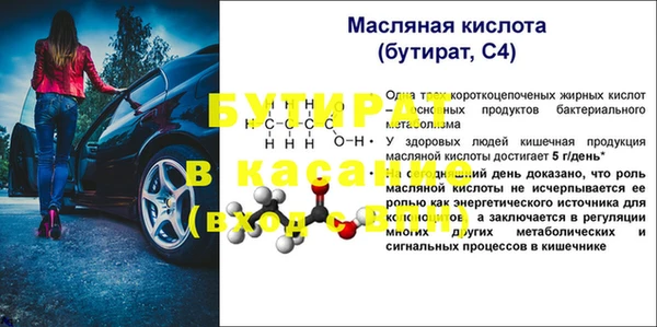 каннабис Нягань